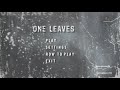 One Leaves Achievement One More Out Of The Pack Traversed The Maze 20 Times In 1 Run