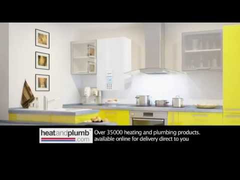 Heat & Plumb - Customer Success Story