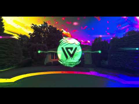 A R A P I A Z Z . . . [ F L O Y D / / Z E N O M ] . . . Z 0 Z 0