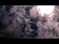 Volumes - Edge of the Earth - Lyric Video 