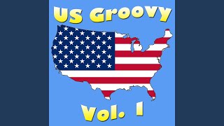 Pistol Packin&#39; Mama