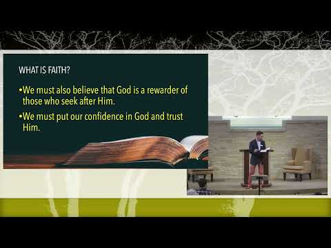 2022 06 19 Sun AM   Shawn Montandon