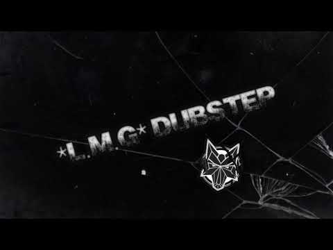 KAYZO, SYN, & ZERO 9:36 - BREAKDOWN