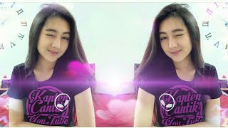 Download lagu DJ CIUMAN ITU MANTAP TERUS ASYIK [CINTA] REMIX 2017 mp3