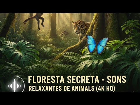 Sons da Floresta em Itacoatiara-Amazonas, Brazil