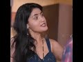 Love Romance Aunty Romance Seducing Hot Sexy