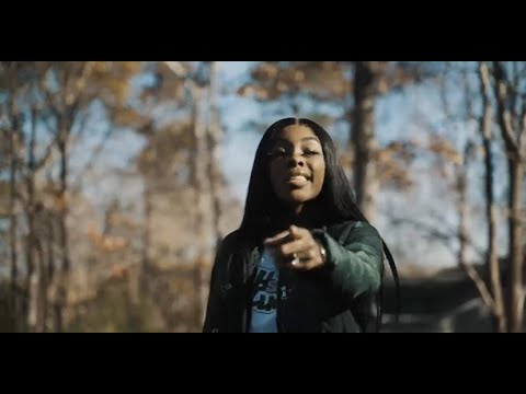 Big Mali “BookBag” (Cmix)