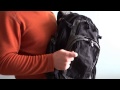 Вторая часть. Рюкзак 5.11 Tactical COVRT 18 Backpack 