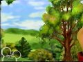 Carry On From The Book Of Pooh