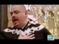 Kinto Sol Ella SE FUE 