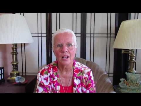 Reading the Food Package Ingredients List