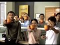 Energen Makanan Bergizi Malang