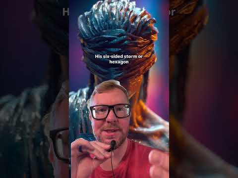 LUCIFER IS NOT SATAN #biblestudy 