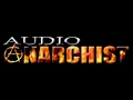 Nathan Fake - Stops (Audio Anarchist Remix).