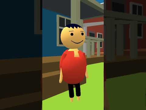 #mjfunny ##youtubeshorts #sss ##mj2024 #mj2🤣😂🤪