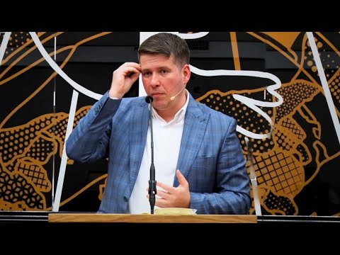 Cristi Boariu - Bătălia de la nivelul minții