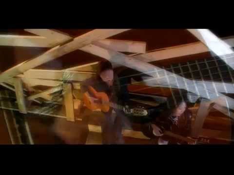 Дуучин Болор-Уянга, Ангирмаа - Намар Ганцаардал