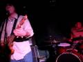 apollo up - no song