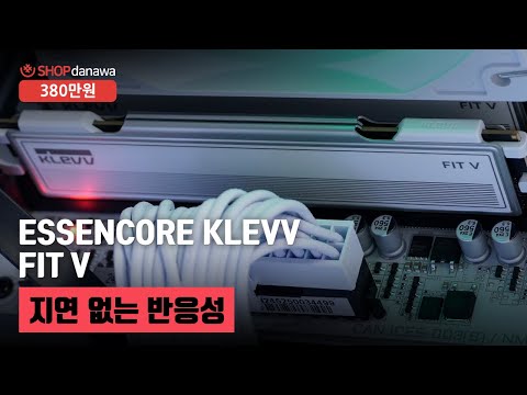 지연 없는 반응성 | 라이젠 9 9900X + RTX 5060 Ti + darkFlash DLX21 MESH + 써멀라이트 Peerless Assassin 120 SE