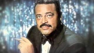 Arthur Prysock - The Folks Who Live On The Hill (Verve Records 1967)