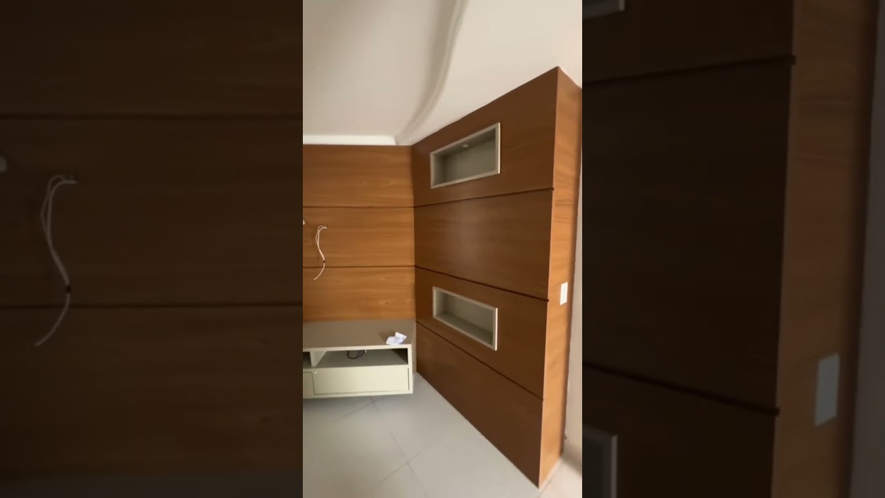 Casa Triplex à Venda – Pontalzinho | Itabuna 📍
