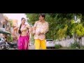 Lovecharcha Wali Bhauji Bhojpuri Movie Song Vijaypath Ago Jung