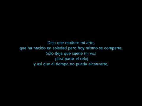 luiszorrilla’s Video 143349252459 OOPnzS0YT_4