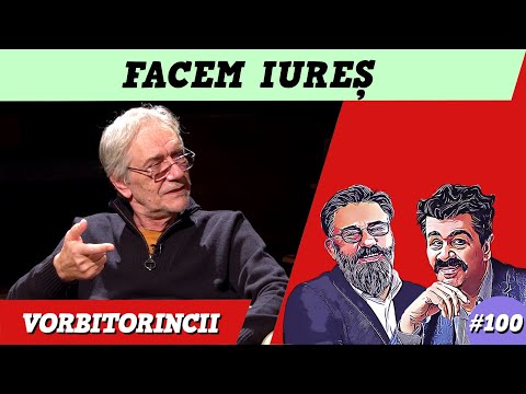 Facem Iureș