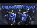 Duke Deuce Crunk Ain T Dead