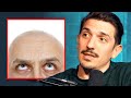 Andrew Schulz Why Are So Many Americans Circumcised