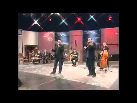 Dalibor Daki Djosic Daleku vo tugina