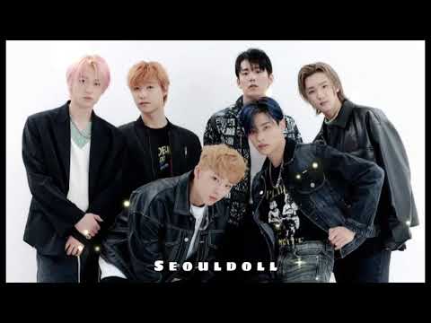 p1harmony-“Good 4u” (slowed + reverb)