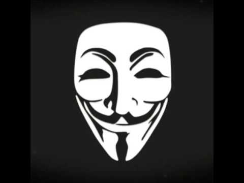 Hard Rock Sofa & Swanky Tunes - Stop in my Mind