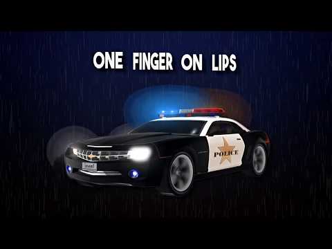 Jusco - So Brooklyn Glo’style (LYRIC VIDEO)