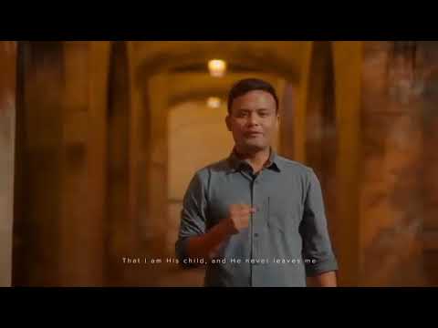 Zorema hla hi chu ka duh ve Chiang em ♥️♥️🙏🏼🙏🏼🙏🏼