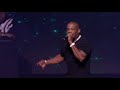 Ja Rule performs Thug Lovin' at Verzuz - Real Ones Know TV Ja Rule performs Thug Lovin' at Verzuz