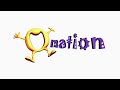 Omation Nickelodeon Productions 2010