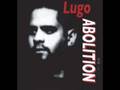 Lugo -For God and Country -Ballad -Nuyorican R&B and Soul Music - Soul and R&B Music