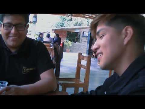 Los LaLaCos  del Perú #PRIMICIA2023  CULEBRA MALDITA ������ DESDE SAN SEBASTIAN DE SACRACA PAUSA