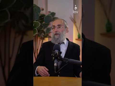 Changer et pardonner #torah #judaïsme #developpementpersonnel