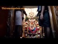 Aadhikalai Amman Rajakalai Amman 4th Year Anniversary Somasundaram Theru Street Thirumangalam