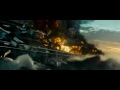 Transformers: Revenge of the Fallen IMAX® Trailer