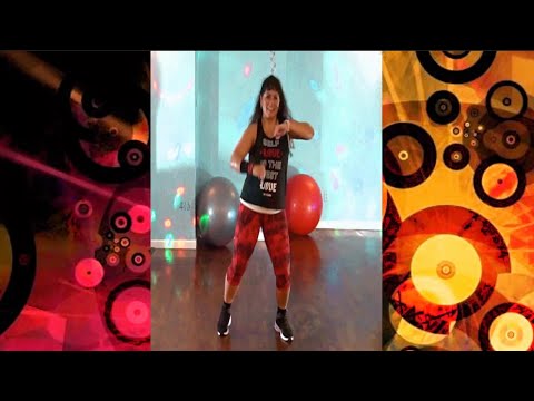 DANCE NRG LLC - About That Time - Hip Hop