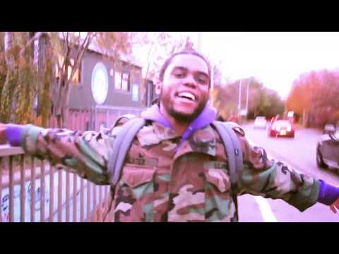 WTF Is A Scott Xylo: Episode 1