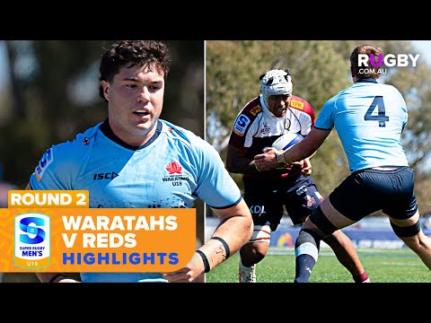 YouTube thumbnail for video