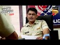 एक Headless Body की Identity कैसे ढूँढेगी Police Part 1 Crime Patrol I
