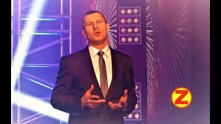 Hysni Klinaku - Potpuri 2017