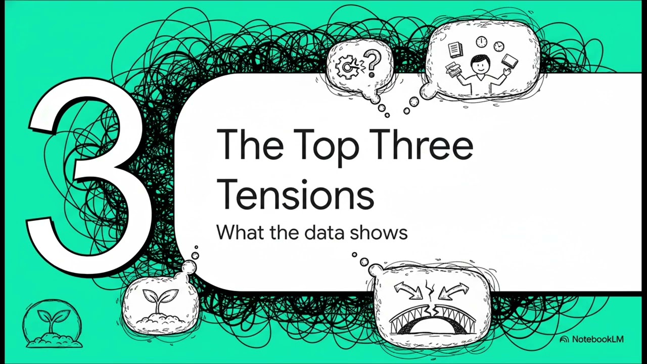 Tensions in Beginning Teachers' Professional Identity Development