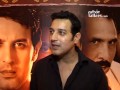 Khalid Siddiqui And Samapika Talk About Upcoming Film Riwayat