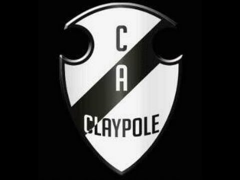 CLAYPOLE VS ATLAS FOX REALITY  